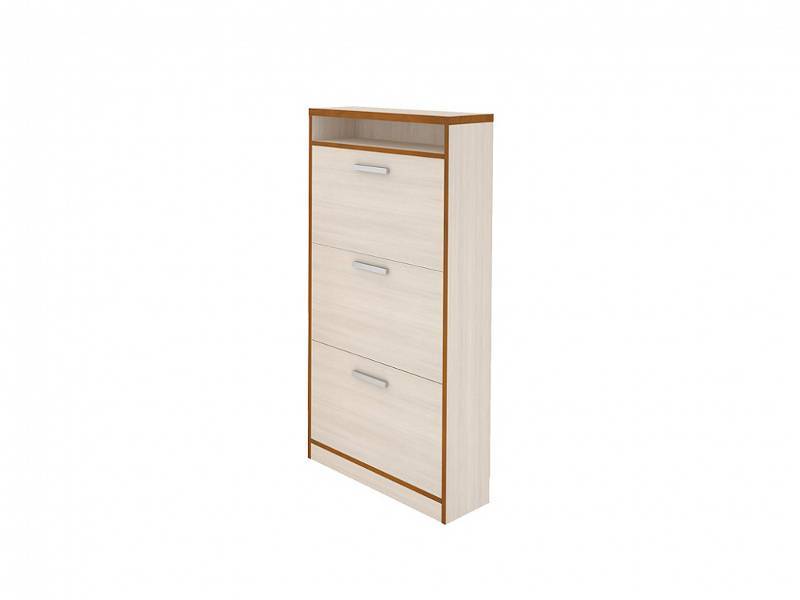 обувница 9 в Нижневартовске