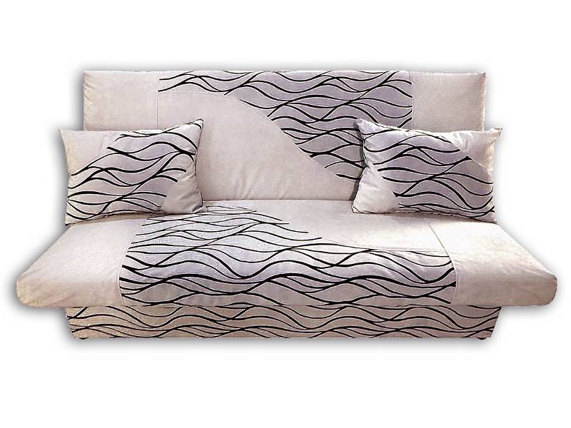 диван прямой финка в Нижневартовске