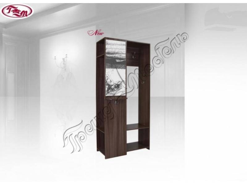 прихожая омега 11 в Нижневартовске