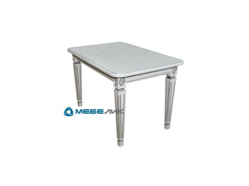 стол обеденный меран 02 в Нижневартовске