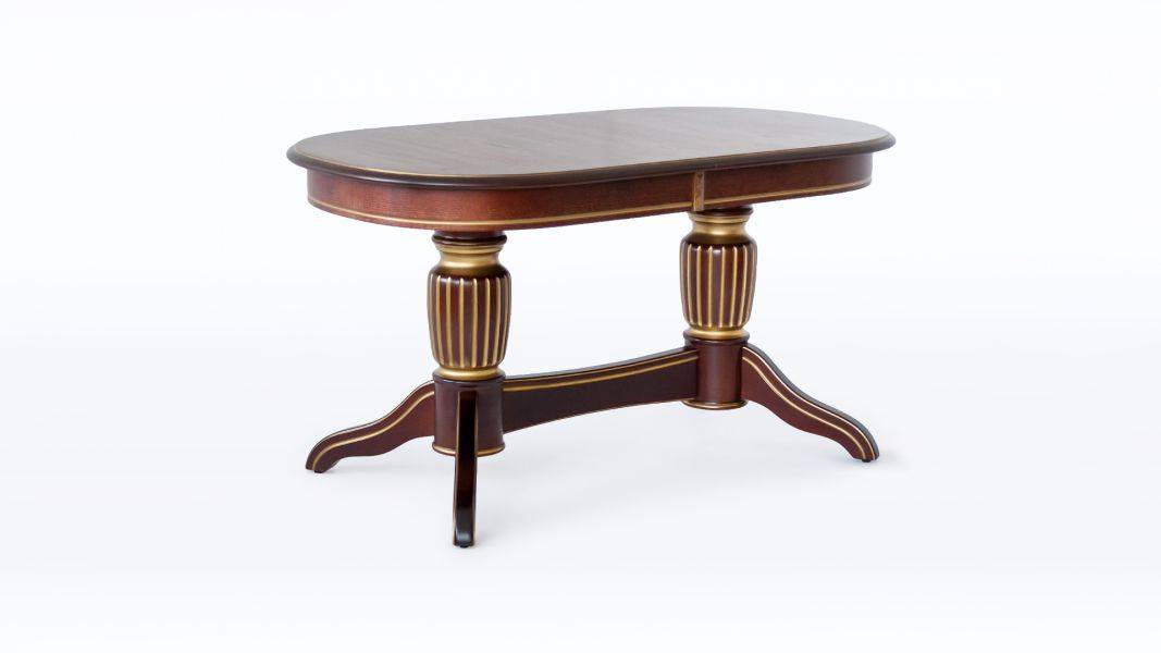 стол обеденный лира-12 в Нижневартовске