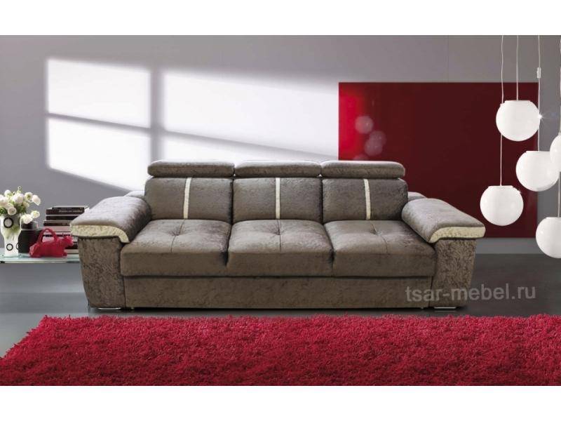 прямой диван крит в Нижневартовске