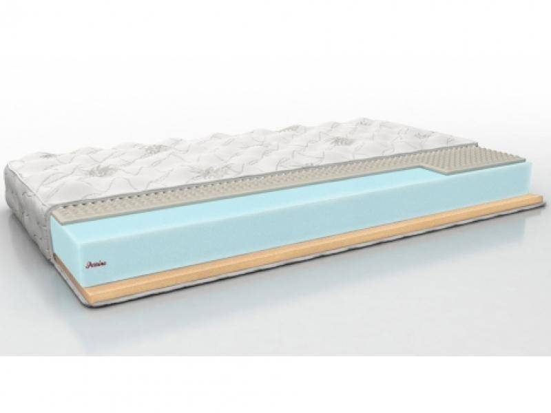 матрас антланс в Нижневартовске