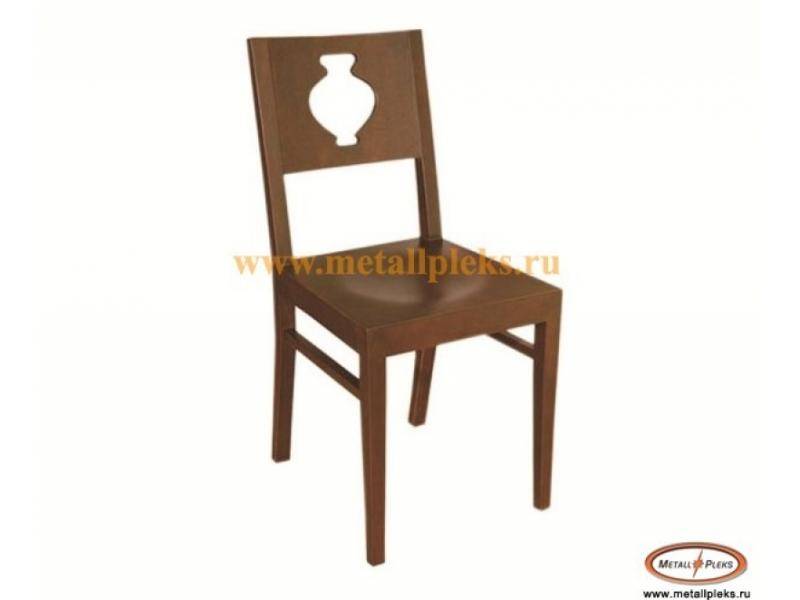 стул as-1022 в Нижневартовске