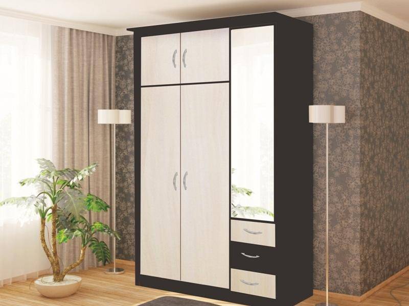 шкаф куба в Нижневартовске