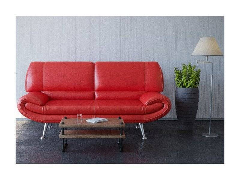 диван джулия он в Нижневартовске