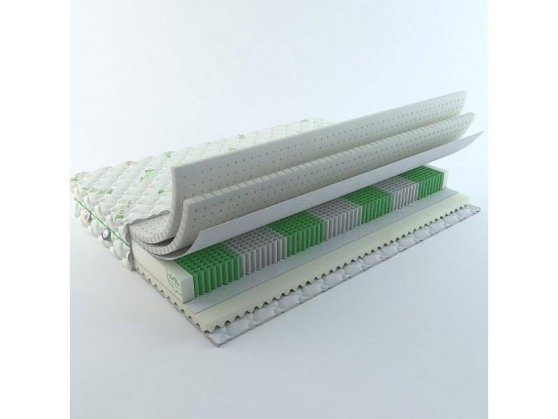 матрац лемвиг в Нижневартовске