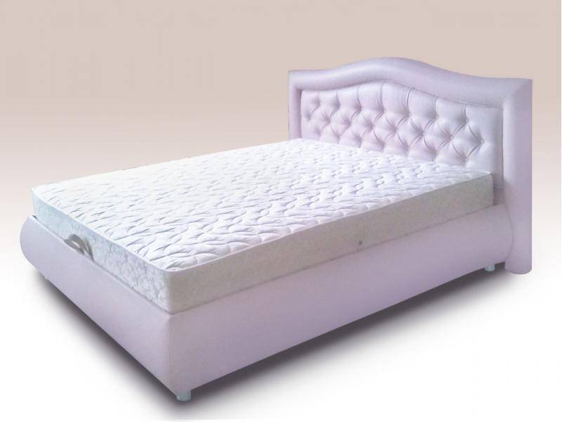 кровать виолетта в Нижневартовске