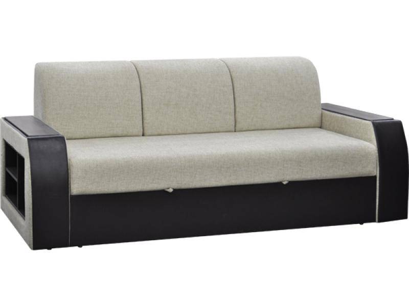 диван прямой классик 23 бд в Нижневартовске