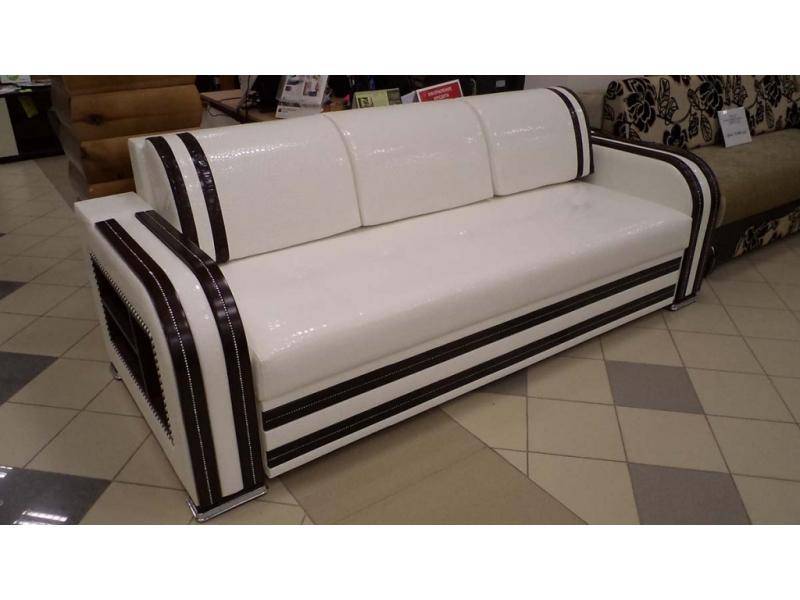 диван прямой стамбул в Нижневартовске