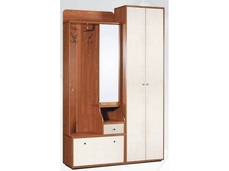 прихожая моцарт в Нижневартовске