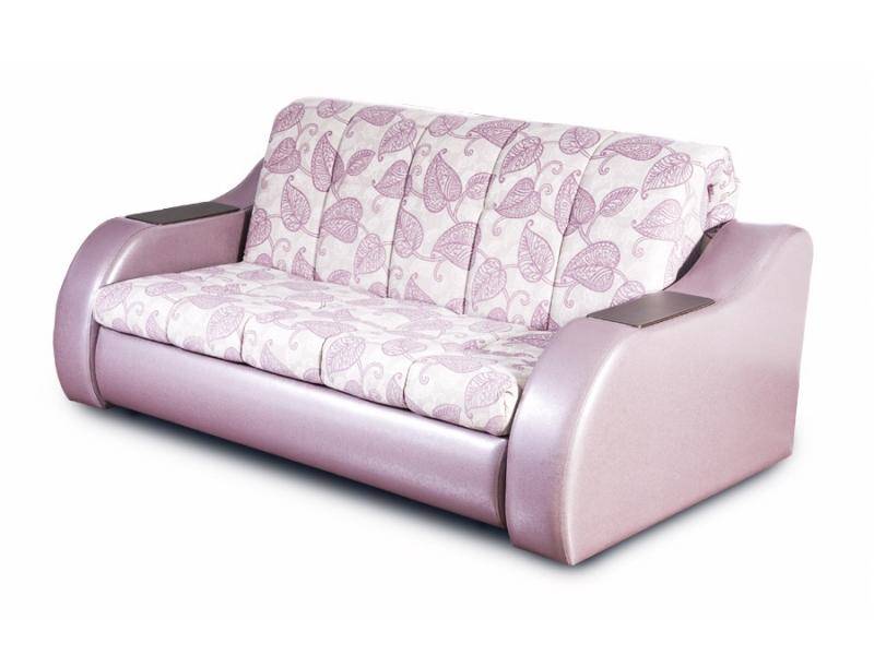 диван прямой колорадо в Нижневартовске