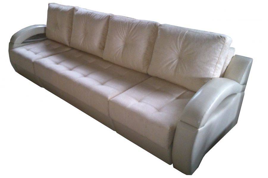 большой диван-трансформер луиза 2 в Нижневартовске