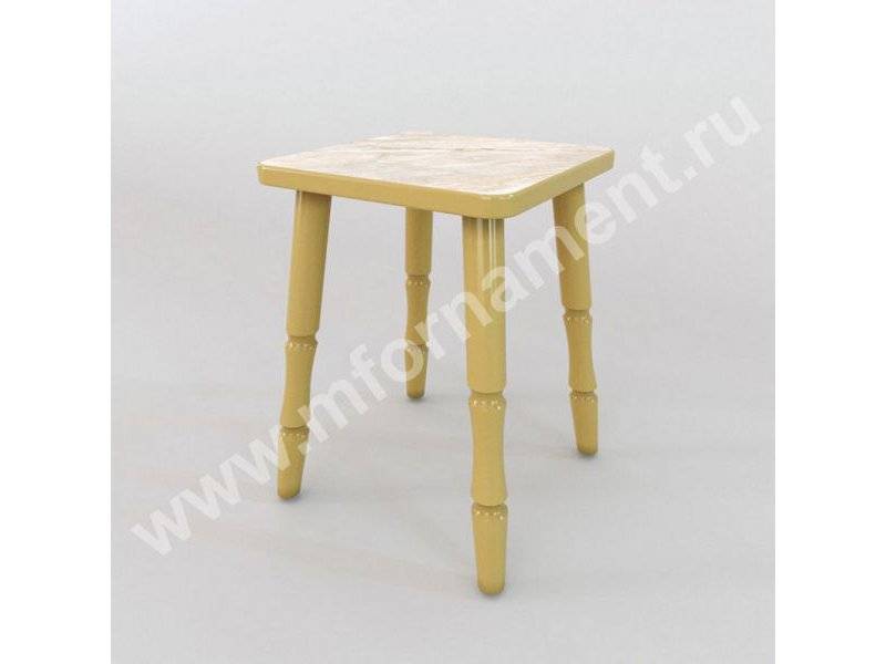 табурет ст в Нижневартовске