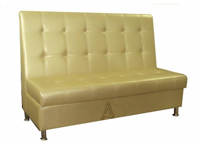 диван 8 в Нижневартовске