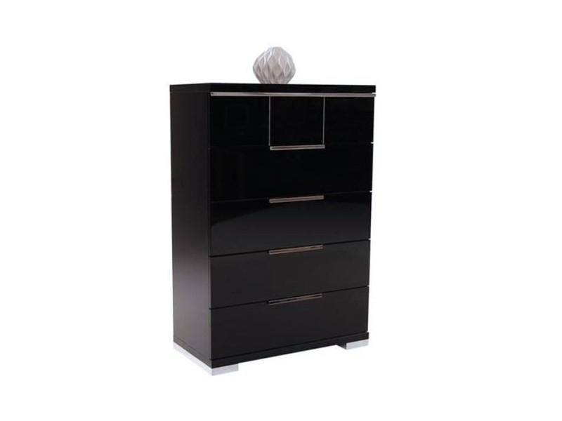 комод элит 3 в Нижневартовске