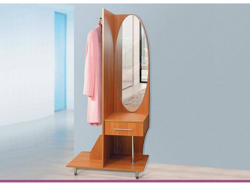 прихожая престиж 2 в Нижневартовске