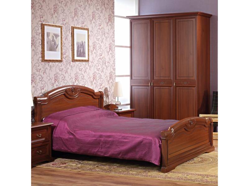 детская capri в Нижневартовске