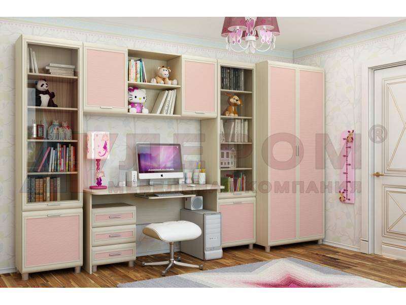 детская ксюша в Нижневартовске