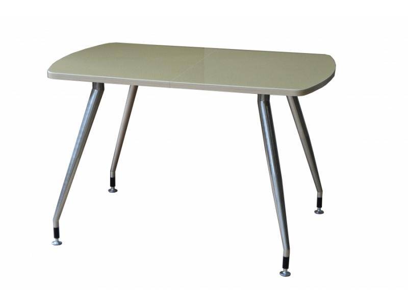 стол со-10 тип ног 2 в Нижневартовске