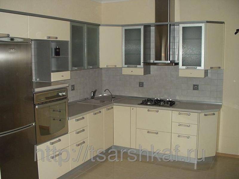 кухня 24 в Нижневартовске