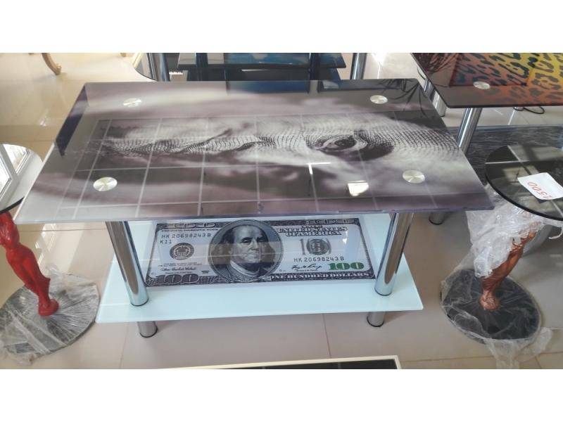 журнальный стол в Нижневартовске