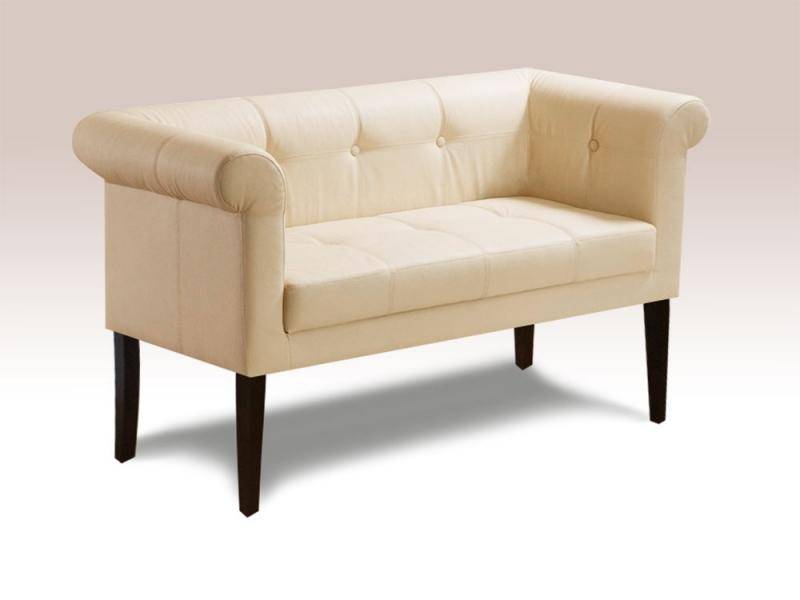 диванчик в прихожую классик в Нижневартовске