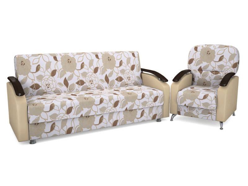 диван прямой колизей 2 книжка в Нижневартовске