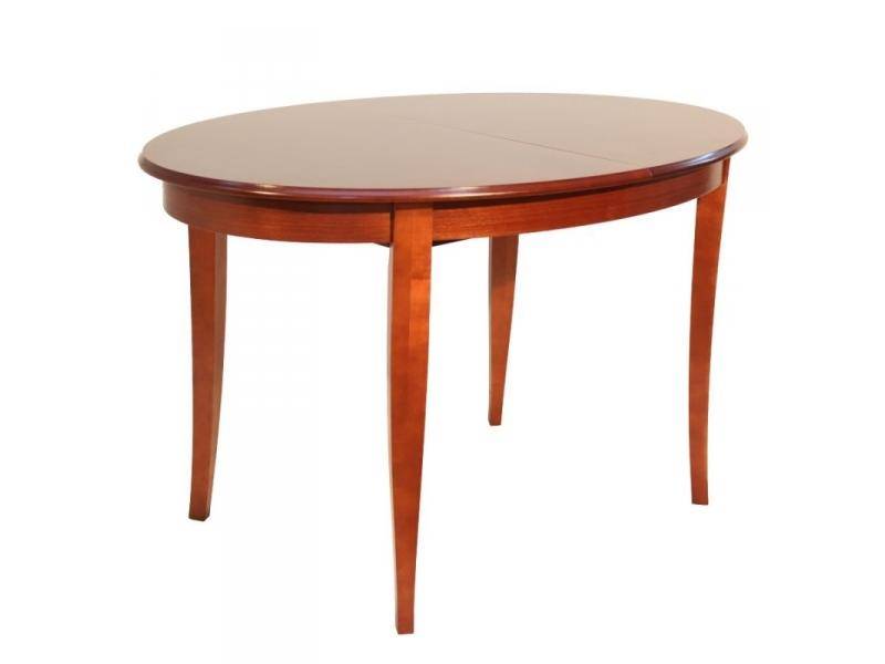 стол обеденный aльт 14-15 в Нижневартовске