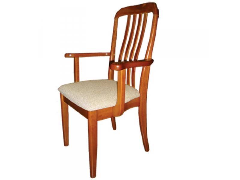 стул ya 100 cа с подлокотниками в Нижневартовске