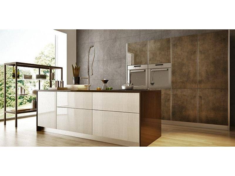 кухня лайф в Нижневартовске