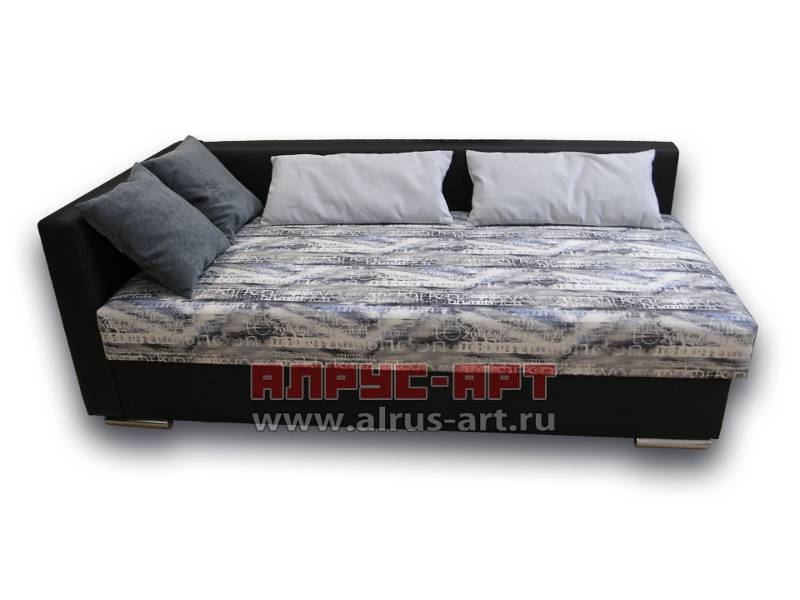 диван софа норман в Нижневартовске