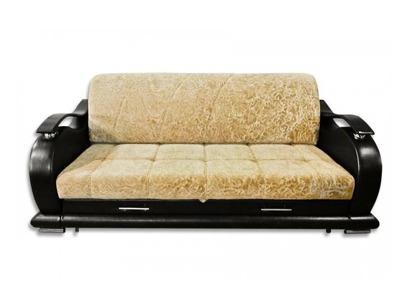 диван фортуна-tt в Нижневартовске