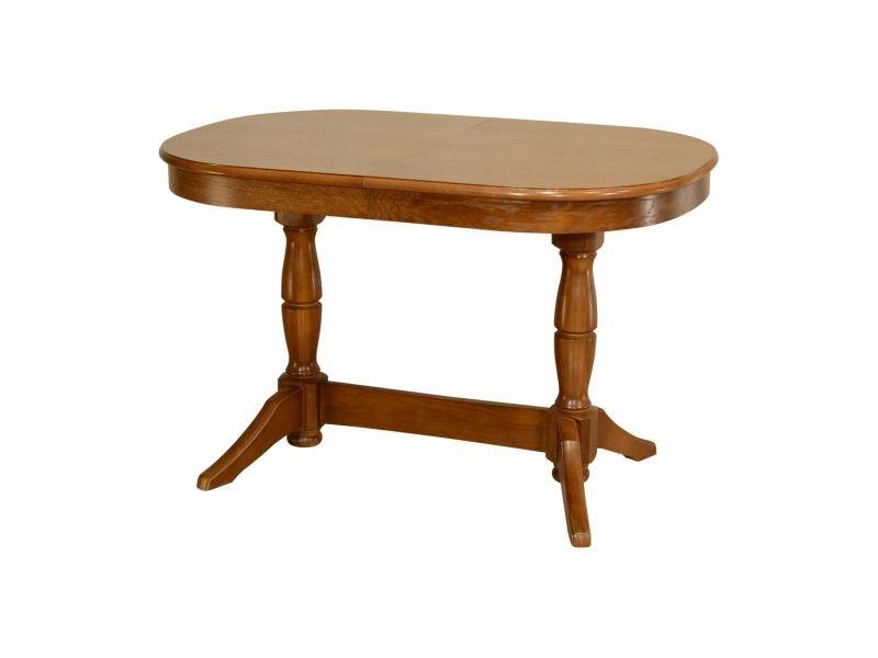 стол обеденный агат в Нижневартовске