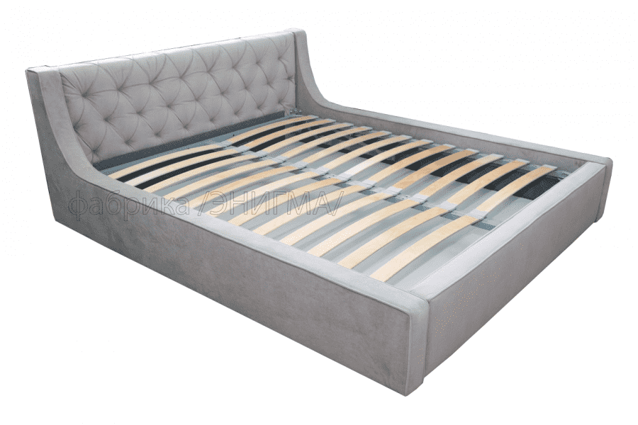 кровать миракл с подъемным механизмом в Нижневартовске