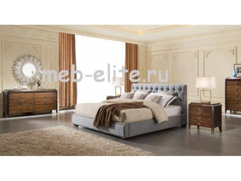 спальня местре в Нижневартовске