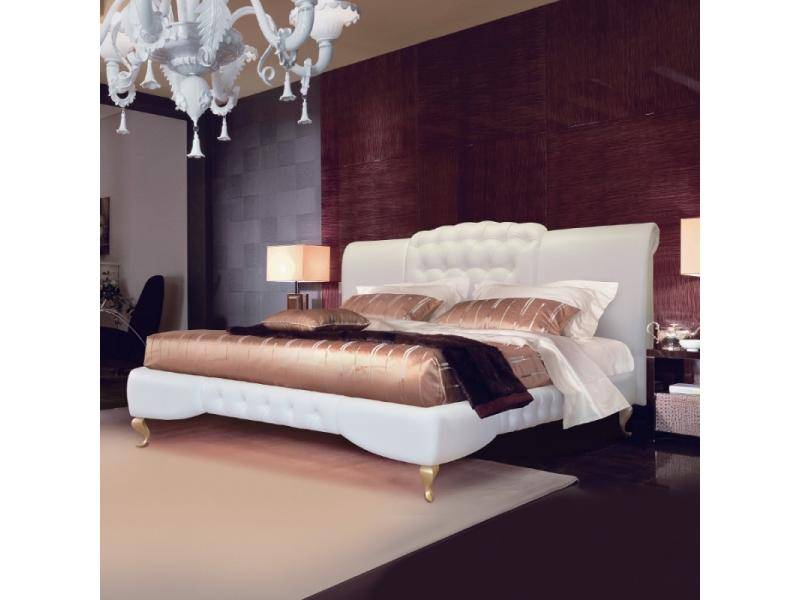 кровать венеция в Нижневартовске