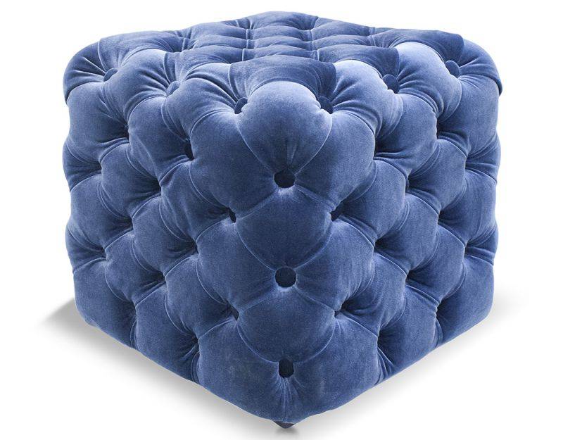 пуф куба люкс в Нижневартовске