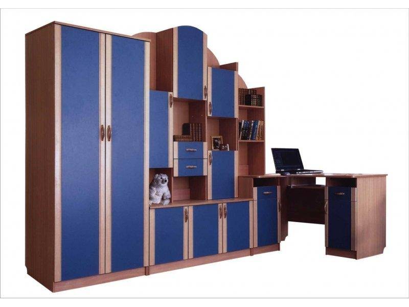 детская гранд в Нижневартовске