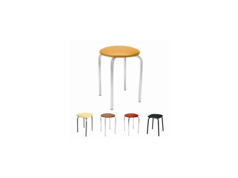 табурет кухонный в Нижневартовске