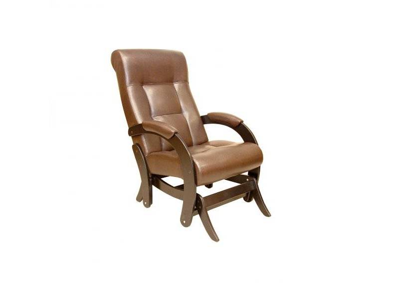 кресло-маятник гольф-1 глайдер в Нижневартовске