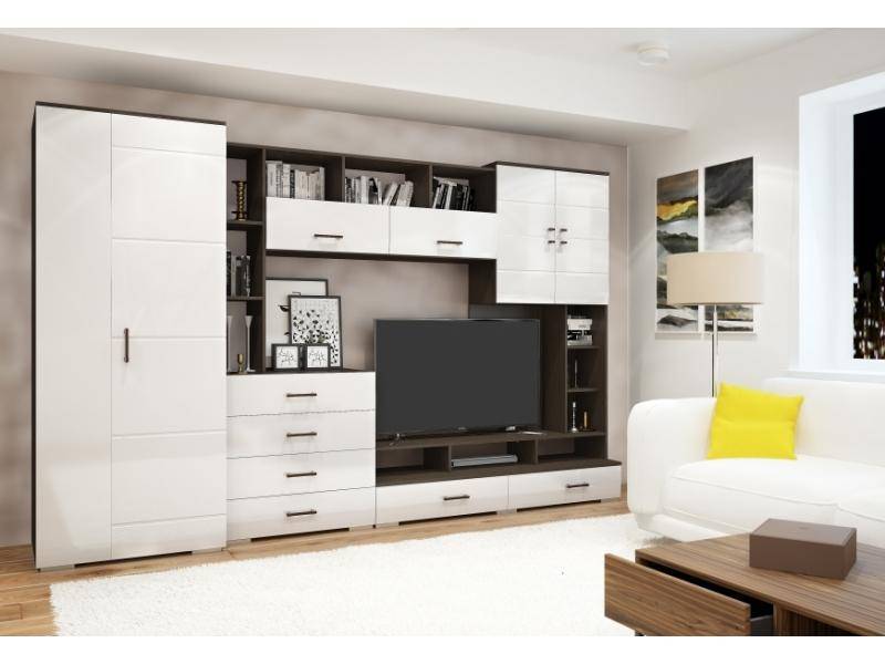 гостиная коста в Нижневартовске