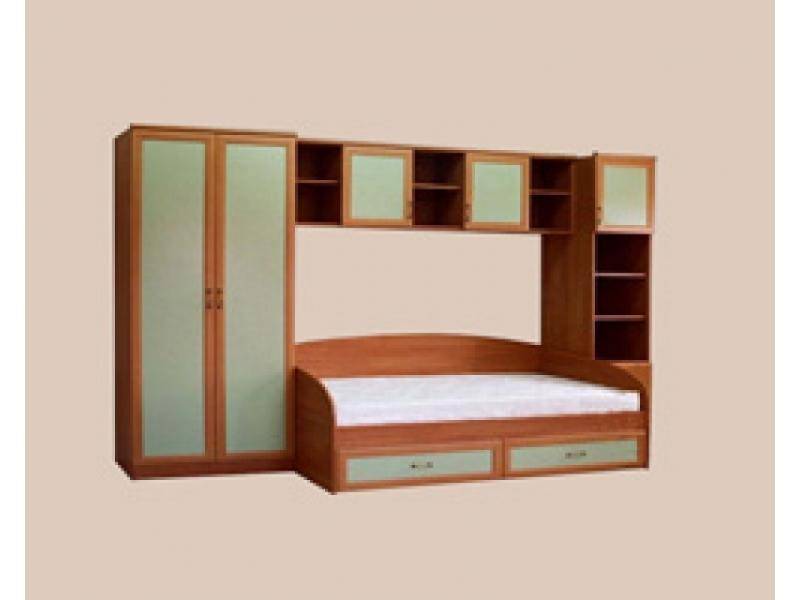 детская альта в Нижневартовске