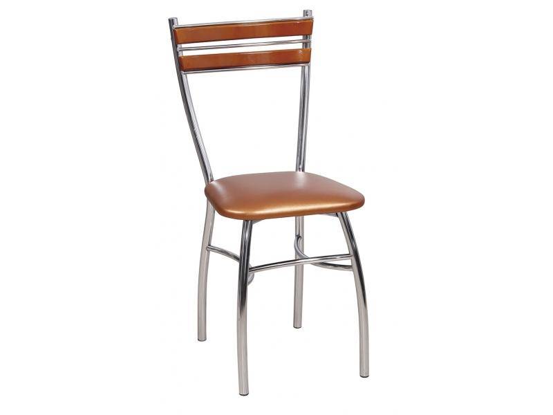 стул виртуоз 2 в Нижневартовске