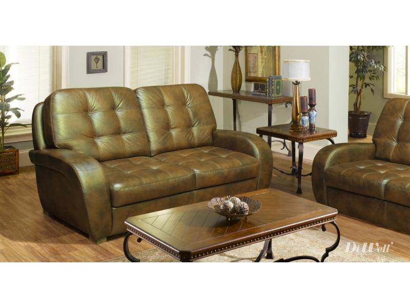 диван прямой лас вегас в Нижневартовске