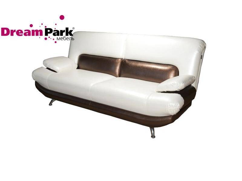 диван прямой эстет в Нижневартовске