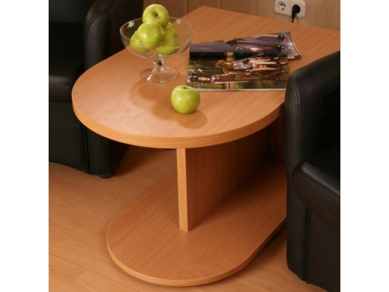 стол журнальный в Нижневартовске