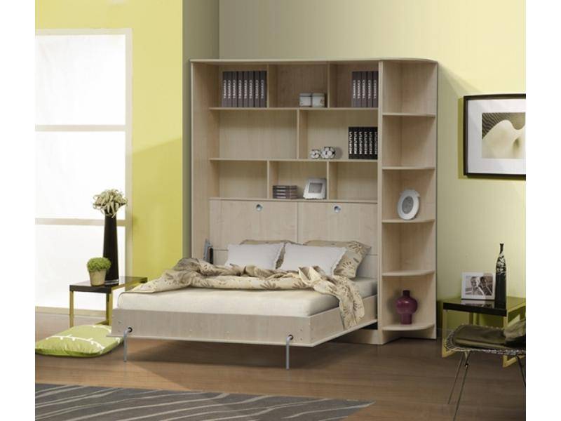 шкаф-кровать трансформер в Нижневартовске