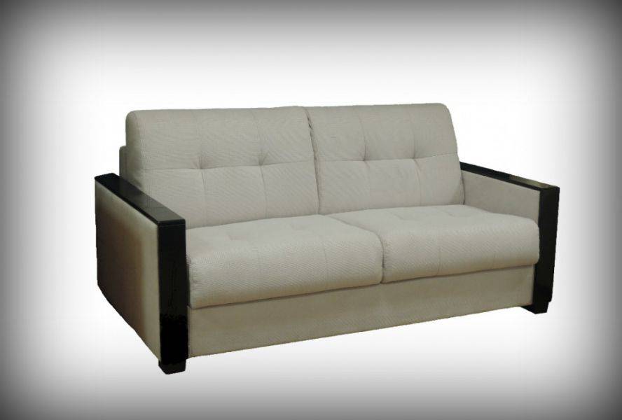 диван прямой infiniti в Нижневартовске