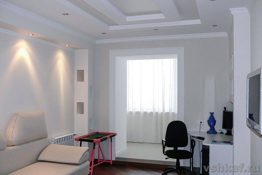 детская 010 в Нижневартовске